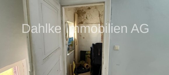 Edifício de 10 divisões em Oberhausen, Germany N.º 329714 5