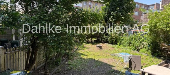 Edifício de 10 divisões em Oberhausen, Germany N.º 329714 12