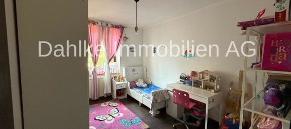 Edifício de 10 divisões em Oberhausen, Germany N.º 329714 3