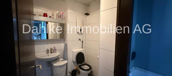 Edifício de 10 divisões em Oberhausen, Germany N.º 329714 4