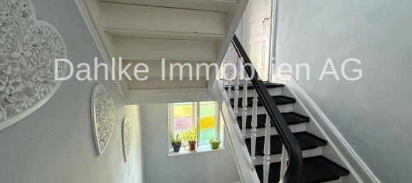 Edifício de 10 divisões em Oberhausen, Germany N.º 329714 7