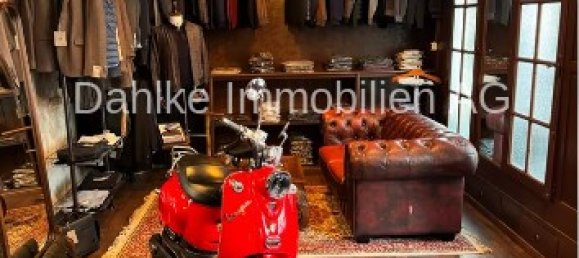 Edifício de 10 divisões em Oberhausen, Germany N.º 329714 10