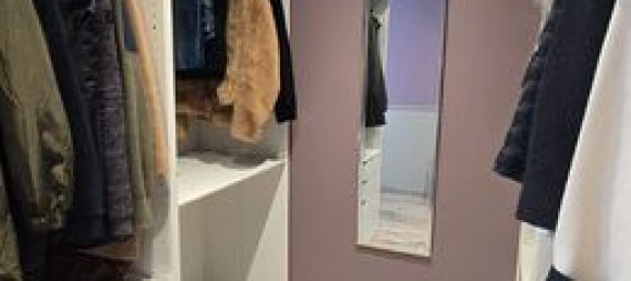 3 Schlafzimmer Villa in Occitanie, France, Nr. 312568 14