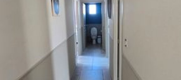 3 Schlafzimmer Villa in Occitanie, France, Nr. 312568 17