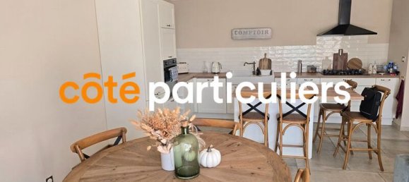 3 Schlafzimmer Villa in Occitanie, France, Nr. 312568 9