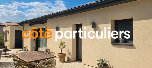 3 Schlafzimmer Villa in Occitanie, France, Nr. 312568 7