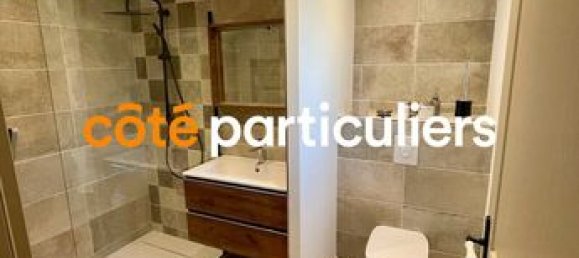 3 Schlafzimmer Villa in Occitanie, France, Nr. 312568 13