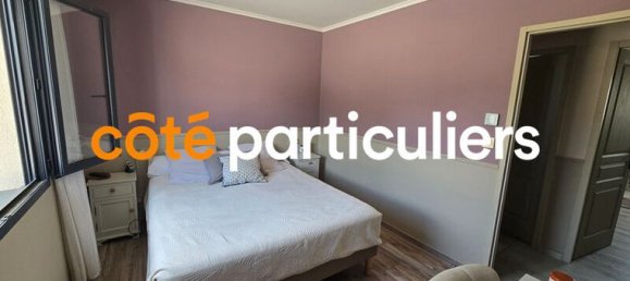 3 Schlafzimmer Villa in Occitanie, France, Nr. 312568 15