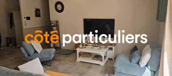 3 Schlafzimmer Villa in Occitanie, France, Nr. 312568 10