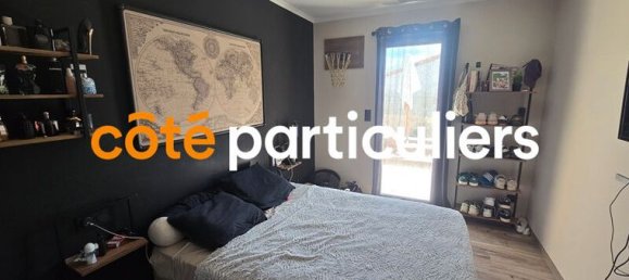 3 Schlafzimmer Villa in Occitanie, France, Nr. 312568 3