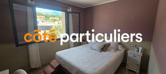 3 Schlafzimmer Villa in Occitanie, France, Nr. 312568 12