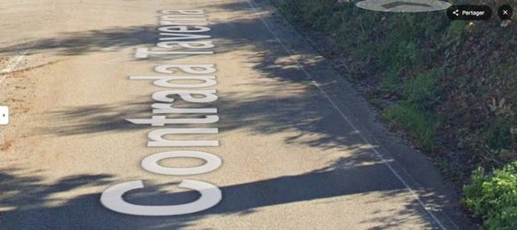 4-Zimmer Wohnung in Cosenza, Italy, Nr. 294359 4