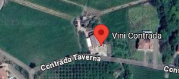 4-Zimmer Wohnung in Cosenza, Italy, Nr. 294359 10