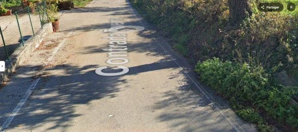 4-Zimmer Wohnung in Cosenza, Italy, Nr. 294359 3