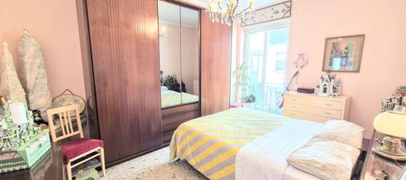 2 bedrooms Apartment in Finale Ligure, Italy No. 358508 12