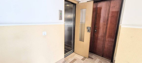 2 bedrooms Apartment in Finale Ligure, Italy No. 358508 23