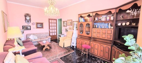 2 bedrooms Apartment in Finale Ligure, Italy No. 358508 2