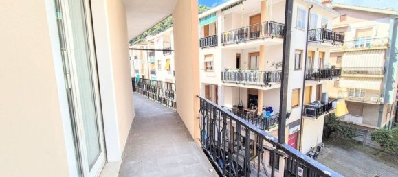 2 bedrooms Apartment in Finale Ligure, Italy No. 358508 18