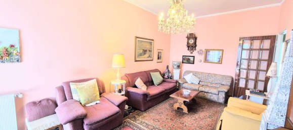 2 bedrooms Apartment in Finale Ligure, Italy No. 358508 3