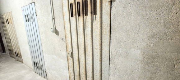 2 bedrooms Apartment in Finale Ligure, Italy No. 358508 24