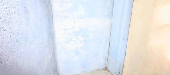 2 bedrooms Apartment in Finale Ligure, Italy No. 358508 25