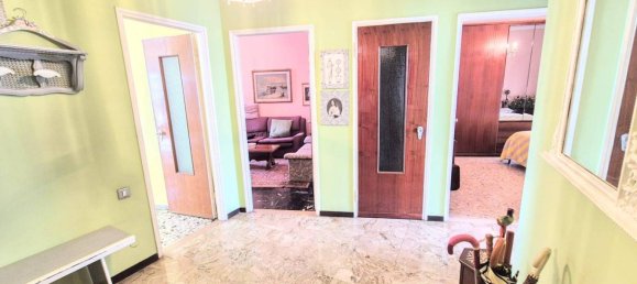 2 bedrooms Apartment in Finale Ligure, Italy No. 358508 20