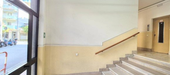 2 bedrooms Apartment in Finale Ligure, Italy No. 358508 22