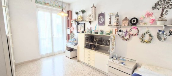 2 bedrooms Apartment in Finale Ligure, Italy No. 358508 13