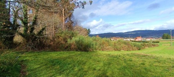  قطعة أرض في A Bana, Spain 5453متر مربع رقم 56596 14