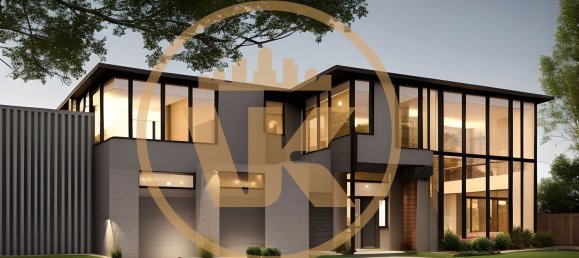  قطعة أرض في A Bana, Spain 5453متر مربع رقم 56596 12