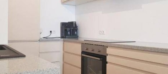 1 غرف نوم شقة في Leopoldstadt, Austria رقم 42844 6