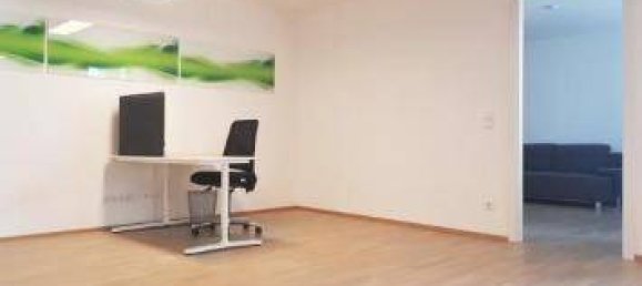 1 غرف نوم شقة في Leopoldstadt, Austria رقم 42844 3