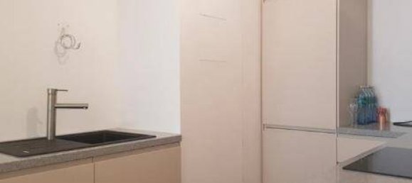 1 غرف نوم شقة في Leopoldstadt, Austria رقم 42844 5