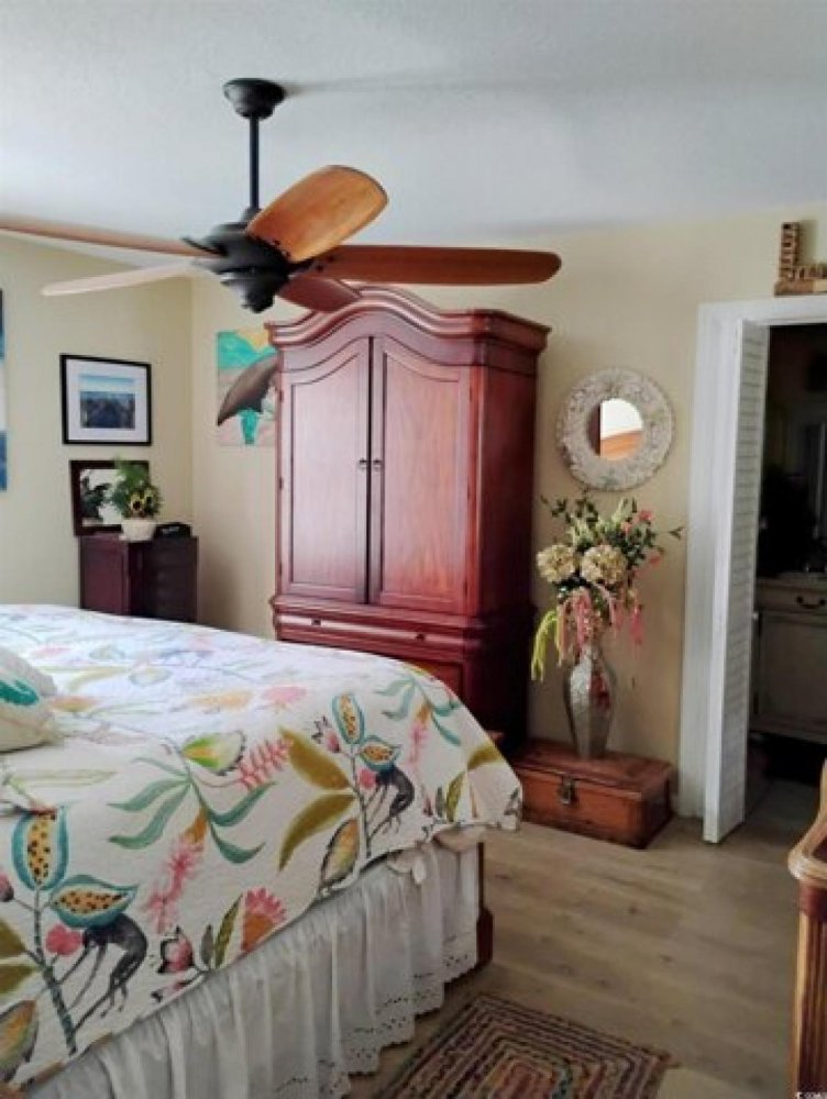 3 bedrooms House in Little River, USA No. 380361