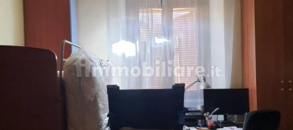3 Schlafzimmer Wohnung in Germignaga, Italy, Nr. 255374 7