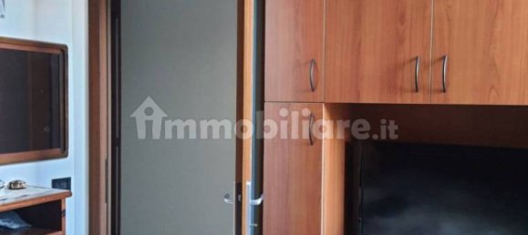 3 Schlafzimmer Wohnung in Germignaga, Italy, Nr. 255374 6