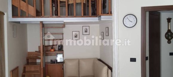 3 Schlafzimmer Wohnung in Germignaga, Italy, Nr. 255374 4