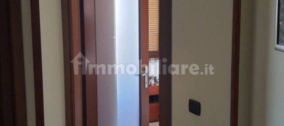 3 Schlafzimmer Wohnung in Germignaga, Italy, Nr. 255374 5