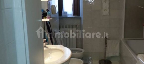 3 Schlafzimmer Wohnung in Germignaga, Italy, Nr. 255374 11
