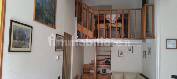 3 Schlafzimmer Wohnung in Germignaga, Italy, Nr. 255374 8