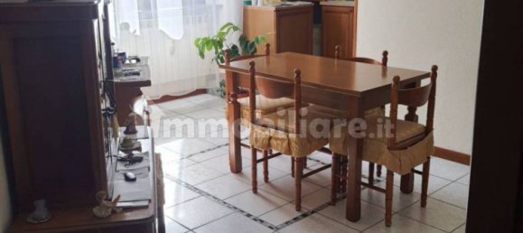 3 Schlafzimmer Wohnung in Germignaga, Italy, Nr. 255374 3