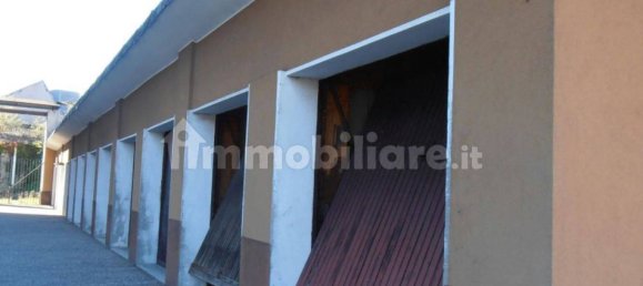 3 Schlafzimmer Wohnung in Germignaga, Italy, Nr. 255374 10