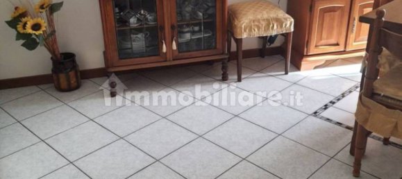 3 Schlafzimmer Wohnung in Germignaga, Italy, Nr. 255374 2