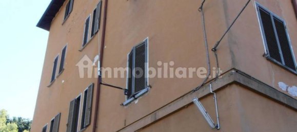 3 Schlafzimmer Wohnung in Germignaga, Italy, Nr. 255374 9