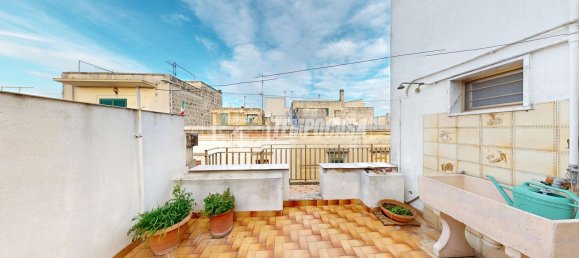 6-salle Maison à Scorrano, Italy No. 64582 38