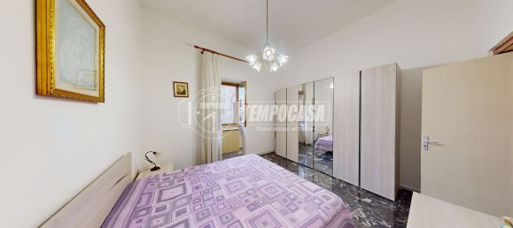 6-salle Maison à Scorrano, Italy No. 64582 13