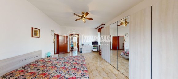 6-salle Maison à Scorrano, Italy No. 64582 28