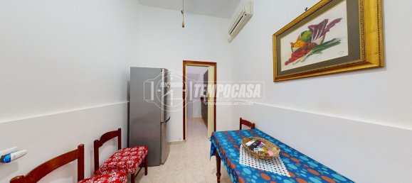 6-salle Maison à Scorrano, Italy No. 64582 7