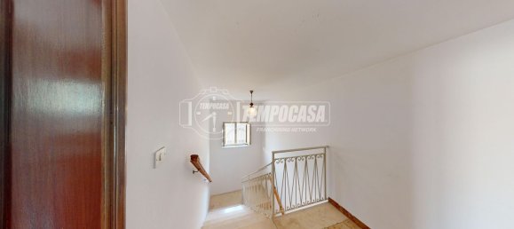 6-salle Maison à Scorrano, Italy No. 64582 23