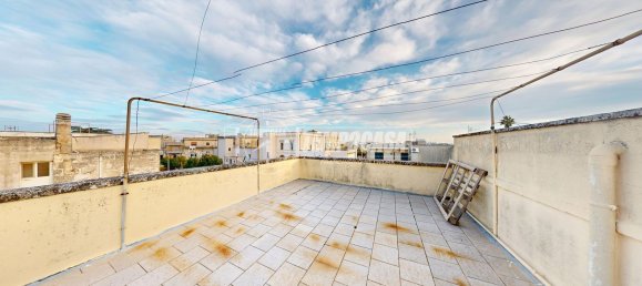 6-salle Maison à Scorrano, Italy No. 64582 49